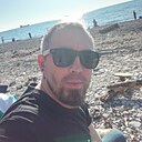 Знакомства: Михаил, 37 лет, Сергиев Посад