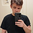 Знакомства: Vladd, 26 лет, Таксимо