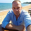 Знакомства: Андрей, 50 лет, Ростов-на-Дону