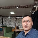Знакомства: Алимжон, 51 год, Нефтеюганск