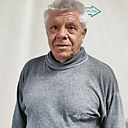 Знакомства: Константин, 46 лет, Барнаул
