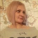 Знакомства: Алесандра, 44 года, Иркутск