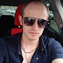 Знакомства: Дениса, 32 года, Караганда