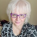Знакомства: Галина, 62 года, Москва