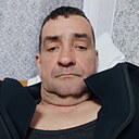 Знакомства: Василий, 48 лет, Харьков