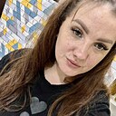 Знакомства: Катерина, 33 года, Комсомольск-на-Амуре