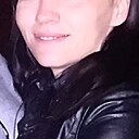 Знакомства: Нинулька, 35 лет, Клин