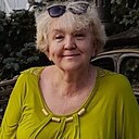 Знакомства: Надежда, 59 лет, Тольятти