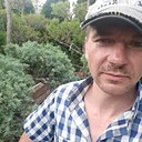 Знакомства: Костя, 40 лет, Кривой Рог
