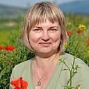Знакомства: Евгения, 48 лет, Уфа