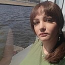 Знакомства: Svetlana, 43 года, Нижний Новгород