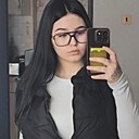 Знакомства: Таня, 19 лет, Тюмень