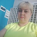 Знакомства: Елена, 47 лет, Ярославль