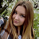 Знакомства: Катя, 29 лет, Харьков