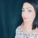 Знакомства: Елена Давыдова, 42 года, Дальнее Константиново
