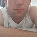 Знакомства: Yusup, 30 лет, Плоцк