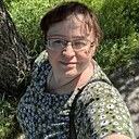 Знакомства: Лариса, 50 лет, Коряжма