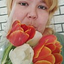 Знакомства: Ксения, 34 года, Нижний Новгород