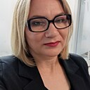 Знакомства: Валентина, 46 лет, Самара