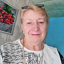 Знакомства: Зинаида, 63 года, Лабинск