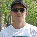 Знакомства: Владимир, 46 лет, Павлодар