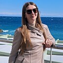 Знакомства: Лилия, 41 год, Армянск