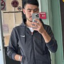 Знакомства: Фаррух, 20 лет, Сергиев Посад