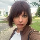 Знакомства: Наталья, 45 лет, Мозырь