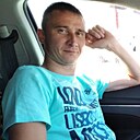Знакомства: Максим, 39 лет, Ижевск