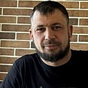 Знакомства: Саня, 37 лет, Астана