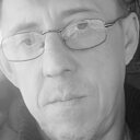 Знакомства: Сергей, 47 лет, Югорск