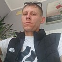 Знакомства: Дмитрий, 36 лет, Астана