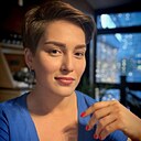 Знакомства: Law, 36 лет, Луганск