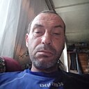 Знакомства: Игорь, 46 лет, Борисов