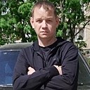 Знакомства: Алексей, 39 лет, Саранск