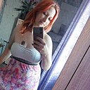 Знакомства: Надюша, 36 лет, Витебск