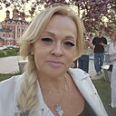 Знакомства: Светлана, 55 лет, Салехард