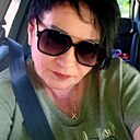 Знакомства: Светлана, 54 года, Бендеры