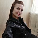 Знакомства: Наталья, 35 лет, Новогрудок