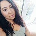 Знакомства: Ххх, 40 лет, Гомель