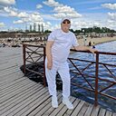 Знакомства: Валерий, 69 лет, Петропавловск