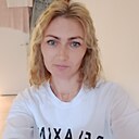 Знакомства: Юлия, 41 год, Суксун