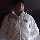 Знакомства: Дима, 39 лет, Речица