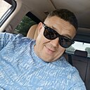 Знакомства: Nik, 50 лет, Ижевск