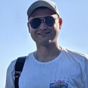 Знакомства: Алексей, 35 лет, Удельная