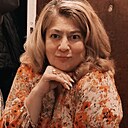 Знакомства: Ольга, 48 лет, Саров