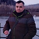 Знакомства: Дмитрий, 46 лет, Междуреченск