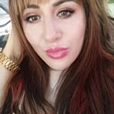 Знакомства: Зайка, 36 лет, Рязань
