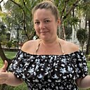 Знакомства: Ирина, 48 лет, Бобруйск
