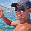 Знакомства: Саня, 42 года, Таганрог